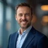 Lars van den Berg — beste online casino zonder cruks expert